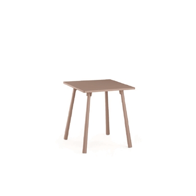 turtle table.70
